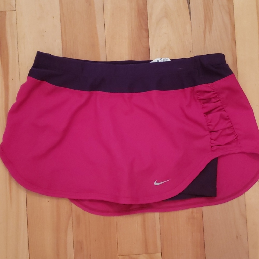 Nike Tennis skirt